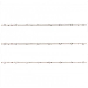 LED Bar 40" 8LED V8DN-395SM0-R1