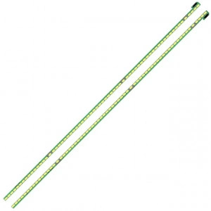 LED Bar 49" 66LED V14 L/R LG