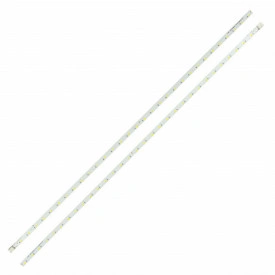 LED Bar 49" BN96-39730A / BN96-39731A