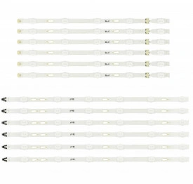 LED Bar 55" V5DF-550DCA-R2 / V5DF-550DCB-R2