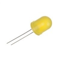 Led LY5360 Osram