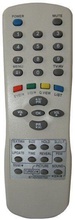 LG 6710V00070A