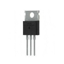 LM1117V5.0 TO220