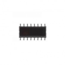 LM239D ST® le1