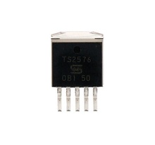 LM2576-5 TSC tq