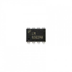 LM4562NA Texas pg2