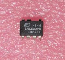 LNK500PN PI eq