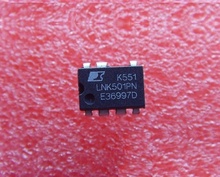 LNK501PN PI eq