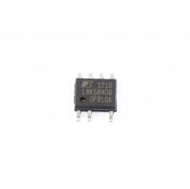 LNK584DG PI pb5