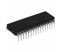 M27C2001-10B1 ST® kt