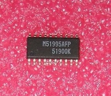 M51995AFP Mitsubishi ef4