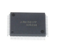 M61501FP Mitsubishi dg1