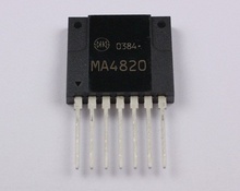 MA4820 Shindengen lf1