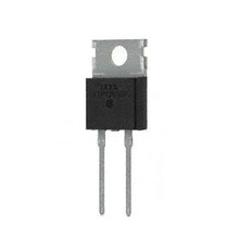 MBR10100 DIO