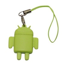 Micro SD Card Reader Android
