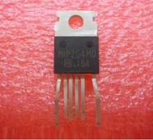 MIP2G4MD Matsushita pc3