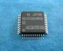MN1870824M1A Matsushita