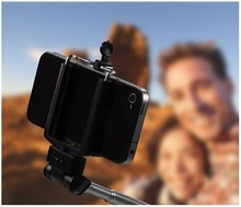 Monopied Selfie & Telecomanda
