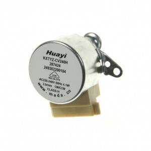 Motor Grill Rotisor KXTYZ-CV240H