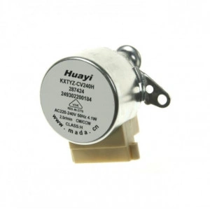 Motor Grill Rotisor KXTYZ-CV240H