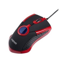 Mouse 4D Gamer