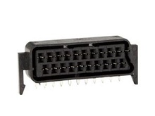 Mufa Euro Scart B