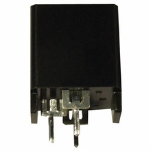 MZ73-18RM PTC