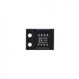 N5532A / SA5532A ec3