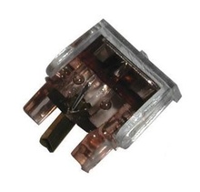 N58C Toshiba