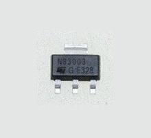 N83003 / STN83003 ST® fa1