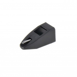 Nadel 5 Ortofon