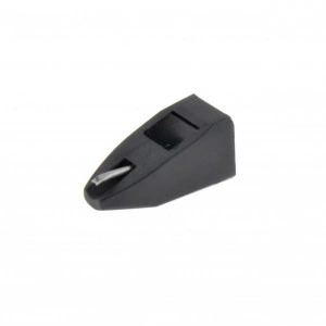 Nadel 5 Ortofon