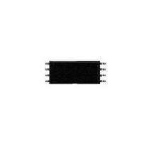 NJM2368V JRC ee4