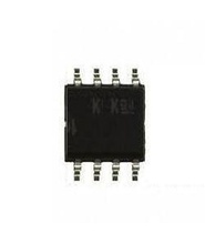 NJM2533 JRC lb2