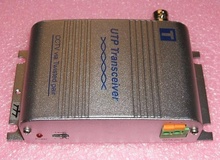 NT-2401T+R