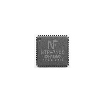 NTP7100 NeoFidel ji3