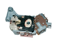 Optima610 JVC