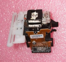 Optima7S 15PIN JVC