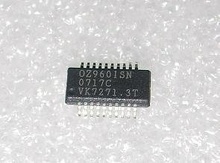 OZ960SN OZG la1