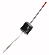 P600M MIC