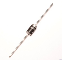 P6KE440A ST® dio