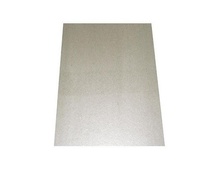 Pad mica microunde 200x120mm
