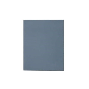 Pad Teflon TO264 / TO3P