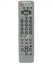 Panasonic EUR511300