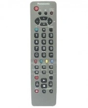 Panasonic EUR511300