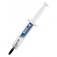 Pasta Arctic MX4 4g