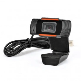 PC WEB Camera 640x480 USB - Img 2