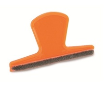 Perie antistatica 100mm