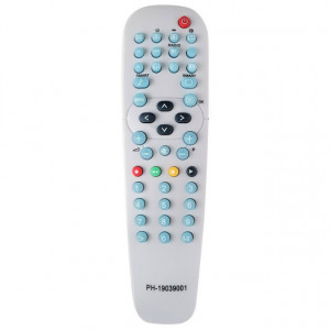 Philips RC19039001