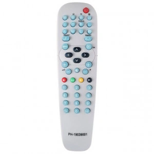 Philips RC19039001